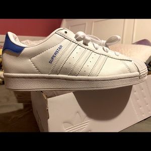 Adidas Originals Superstar